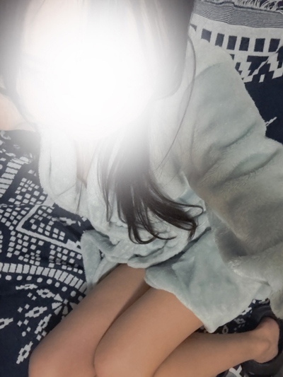 田中ゆり         さんの写真