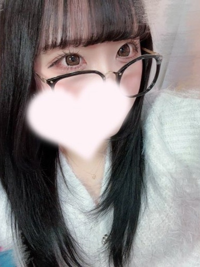 くろねこ          さんの写真