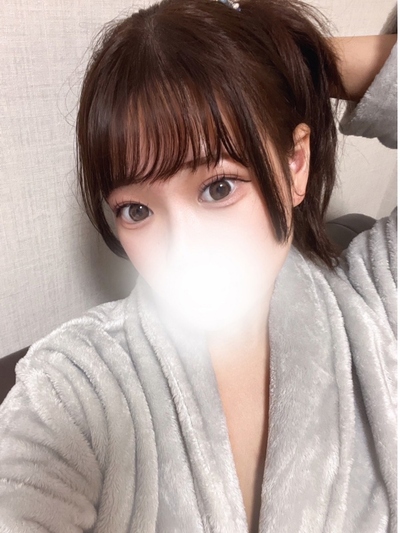 あるは         さんの写真