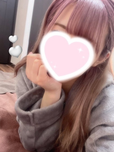 ろあ         さんの写真