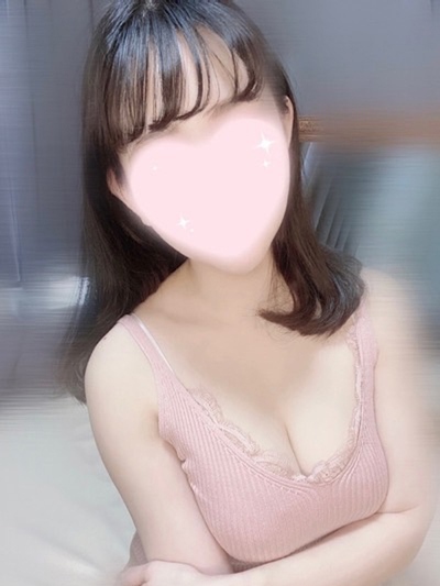 ましろ         さんの写真