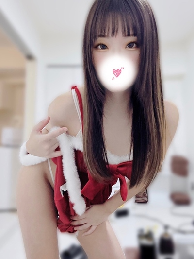 つきね         さんの写真