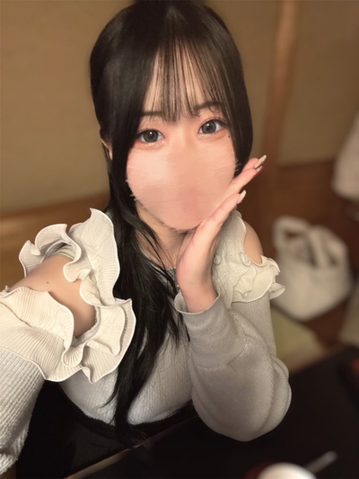 やむ         さんの写真