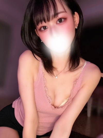 いちか          さんの写真