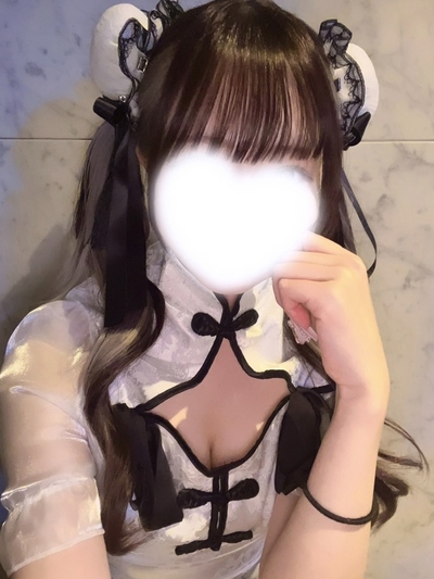山下れいか         さんの写真