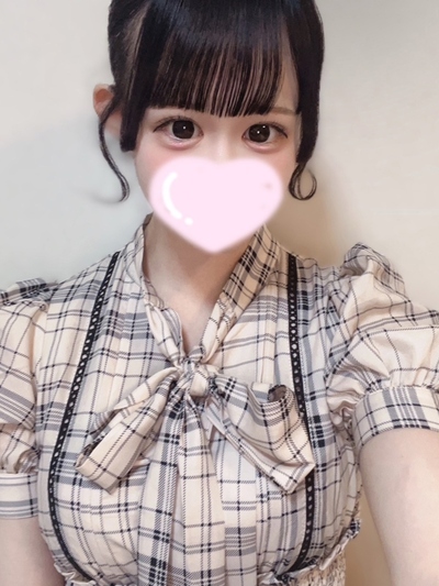 うさ         さんの写真
