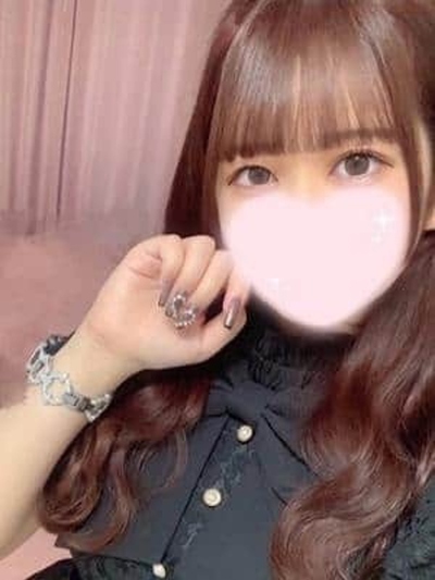 かれん         さんの写真