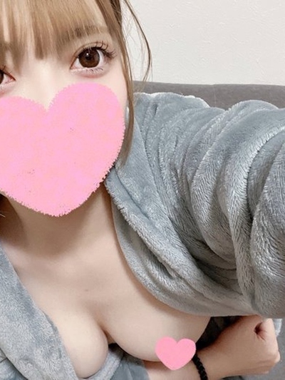 清水なな             さんの写真