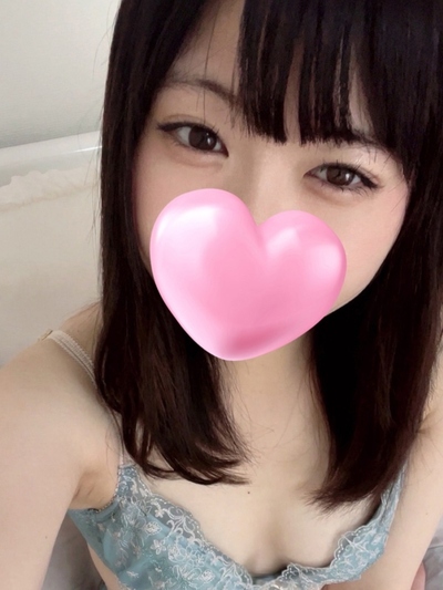 吉田ひびき         さんの写真