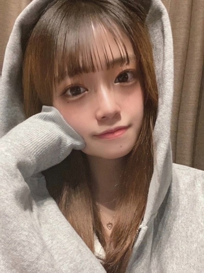 るな         さんの写真