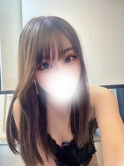 リリィ           さんの写真