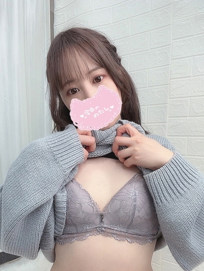 るきあ          さんの写真