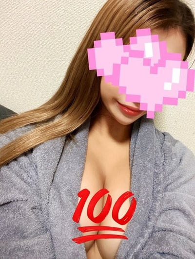 山本ゆうひ        さんの写真