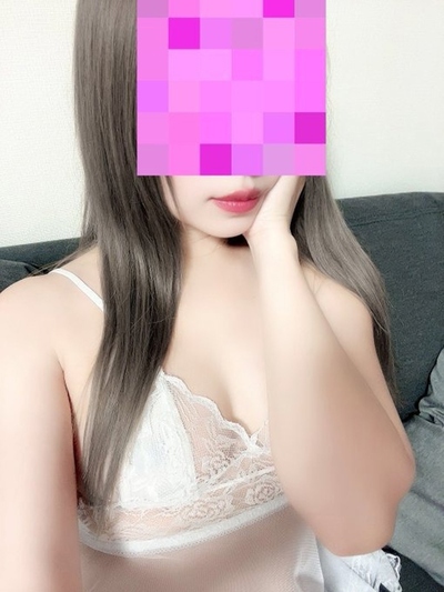 伊藤める        さんの写真