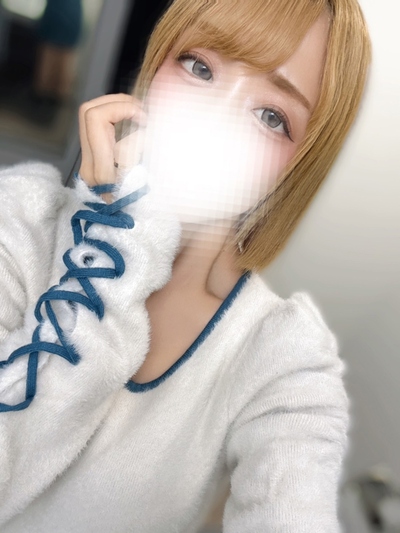 いのり        さんの写真