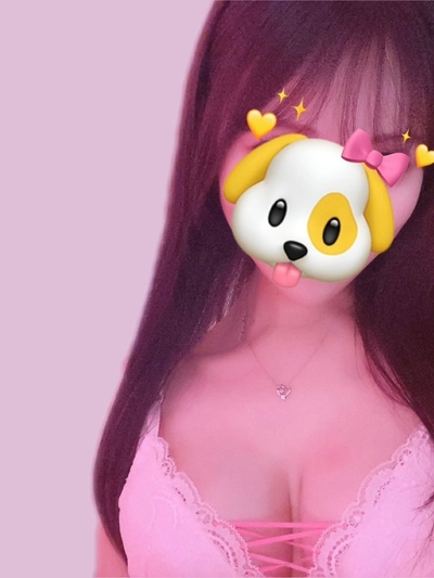 神谷ねね        さんの写真