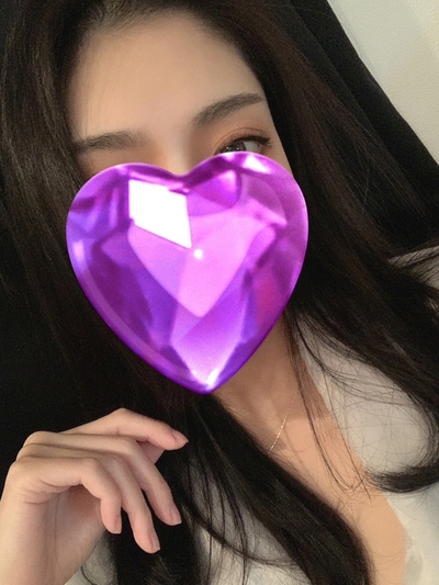 中村えれな        さんの写真