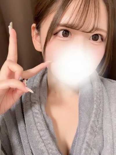 おと        さんの写真