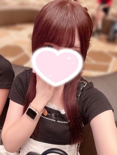 さやね        さんの写真