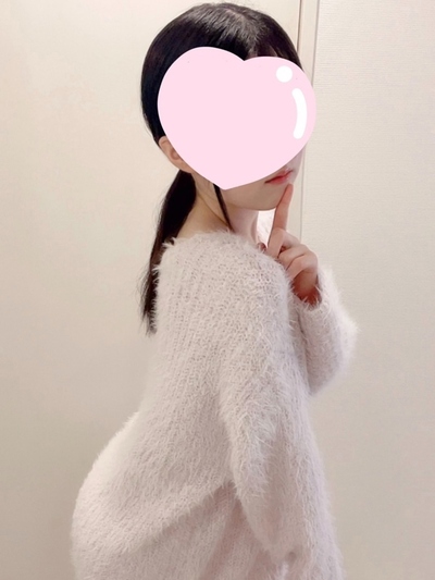 天野りりか        さんの写真