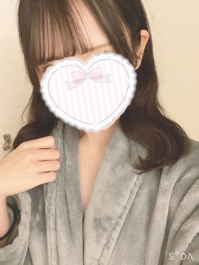 神崎のあ        さんの写真