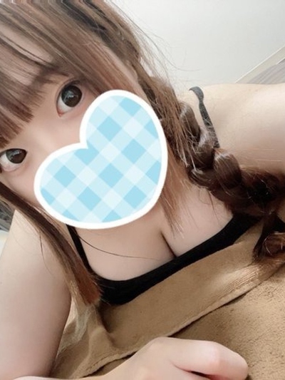 星野みちる        さんの写真