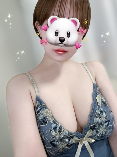 松本みお        さんの写真