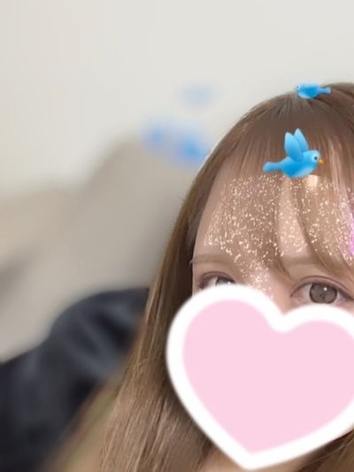 高橋まみ        さんの写真
