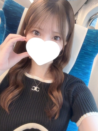 まゆ        さんの写真