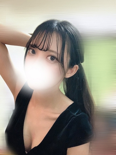はお        さんの写真
