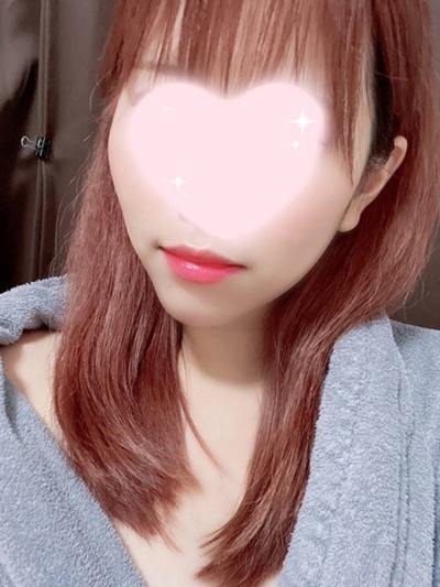 七瀬あまね        さんの写真