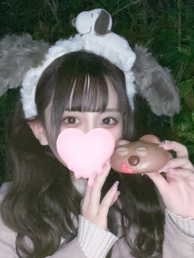 みずき        さんの写真