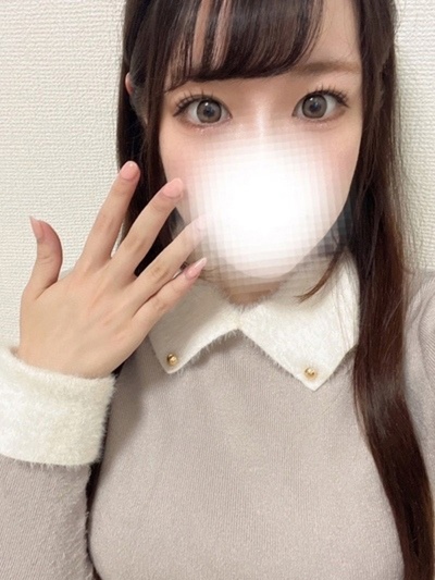 さらら        さんの写真