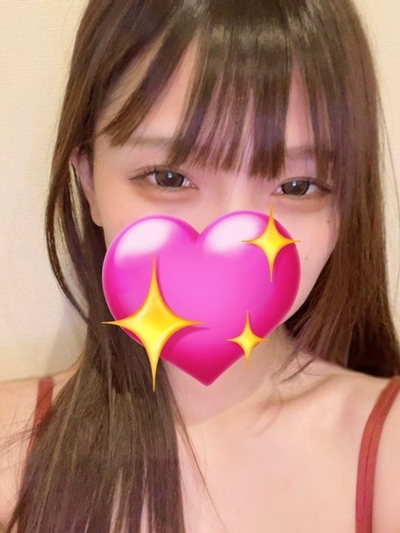 たら        さんの写真