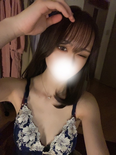 このみ        さんの写真