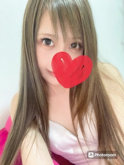 あやめ        さんの写真