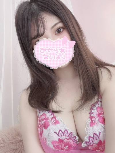 りずな        さんの写真