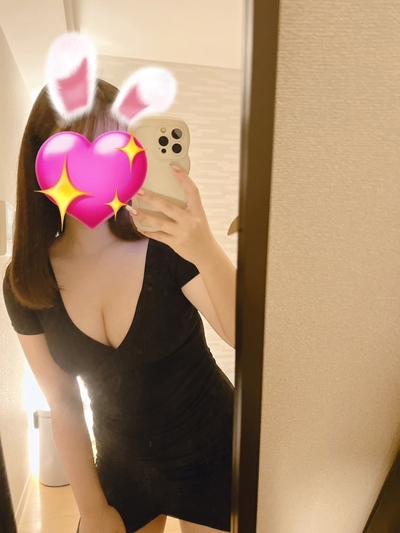 桃瀬 まな        さんの写真