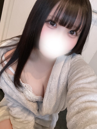 ゆらの        さんの写真