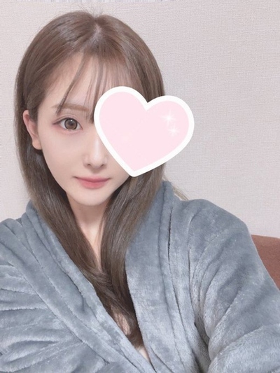 くろな        さんの写真