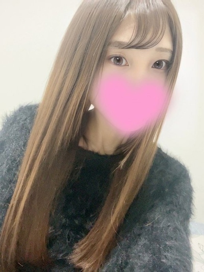るる        さんの写真