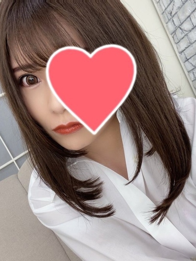 そらん        さんの写真