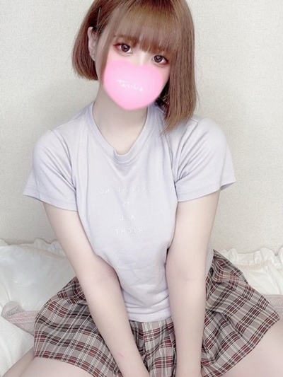 うい        さんの写真