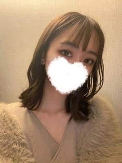 ゆか        さんの写真