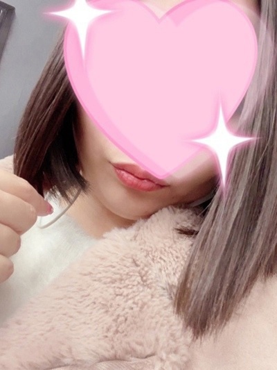 みつの        さんの写真