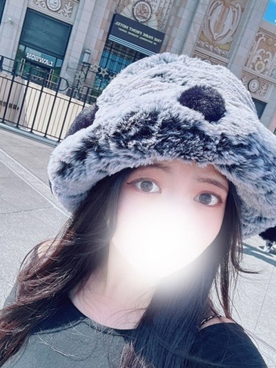 だりあ        さんの写真
