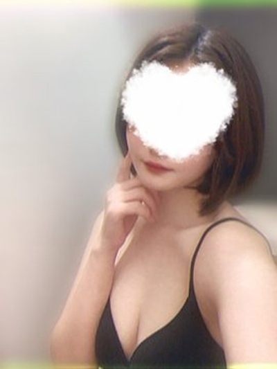 みふゆ        さんの写真