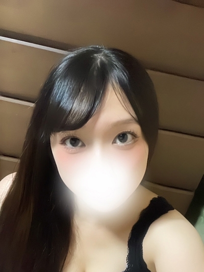 えりねえ       さんの写真