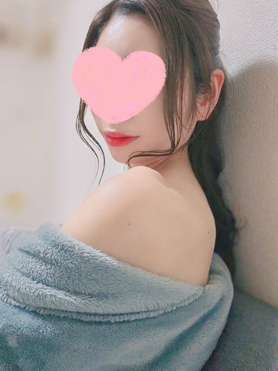 小林あおい       さんの写真