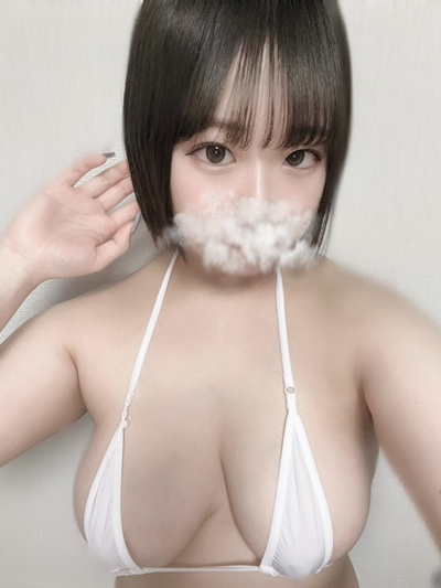 中野ゆら     さんの写真